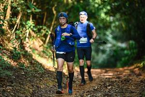 BIB: 
                            <button type="button" onclick="openModal(22440607)" class="btn btn-primary btn-sm float-right btn-popup" data-toggle="modal" data-target=".modal-high-quality">
                        <i class="fas fa-shopping-cart"></i> Add to Cart
                    </button>
                                            <button type="button" onclick="isThisMe(22440607, true)" class="btn btn-success btn-sm float-right btn-popup btn-isme hidden" data-toggle="tooltip" data-placement="bottom" title="นี่คือรูปของคุณใช่ไหม คลิกที่นี่เพื่อเอาเข้าอัลบั้ม">
                        <i class="fas fa-plus"></i> Add to album
                    </button>
                    <button type="button" onclick="isThisMe(22440607, false)" class="btn btn-warning btn-sm float-right btn-popup btn-isnotme hidden">
                        <i class="fas fa-ban"></i> Remove from album
                    </button>